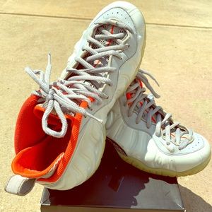 Air Foampostie Pro Prm